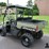 2007-polaris-ranger-700-xp-image-7