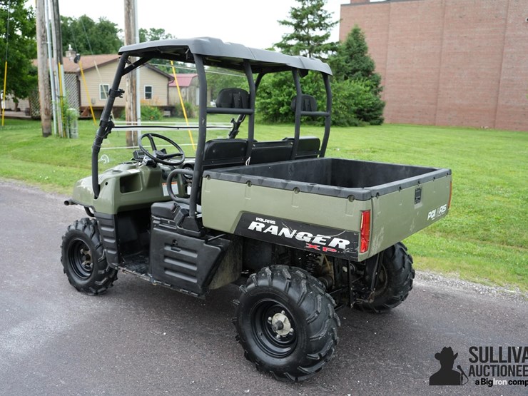 2007-polaris-ranger-700-xp-image-7