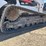 2019-bobcat-t770-image-18