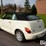 2006-chrysler-pt-cruiser-image-8