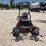 2015-toro-greensmaster-3300-triflex-commercial-greens-mower-image-31
