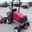 2015-toro-groundmaster-3280-d-4wd-72in.-commercial-rotary-mower-image-6