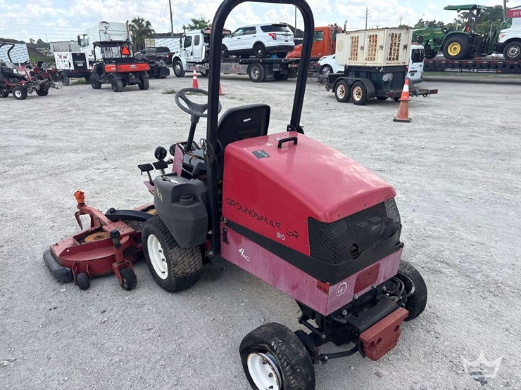 2015-toro-groundmaster-3280-d-4wd-72in.-commercial-rotary-mower-image-6