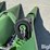 2022-john-deere-c12r-image-20