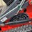 #1001-•-unused-ats-t460-mini-skid-steer---middlefield,-oh-image-12