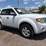 2009-ford-escape-image-2