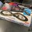 afx-twister-racetrack-&-cars-image-1