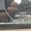 2006-case-221e-image-10