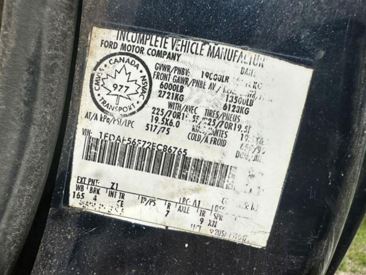 2002-ford-f550-image-6