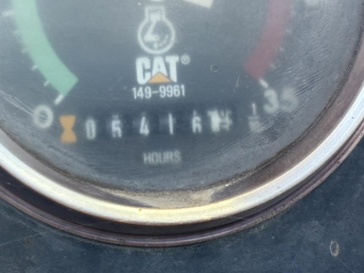 1998-caterpillar-613c-ii-image-66