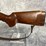 #2258-•-mossberg-140k-.22-s-l-lr-bolt-action-rifle,-sn:-nsn,-(downing,-wi)-image-6