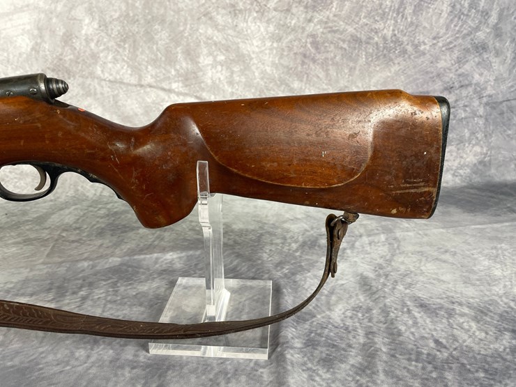 #2258-•-mossberg-140k-.22-s-l-lr-bolt-action-rifle,-sn:-nsn,-(downing,-wi)-image-6