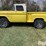 1960-chevrolet-apache-image-8