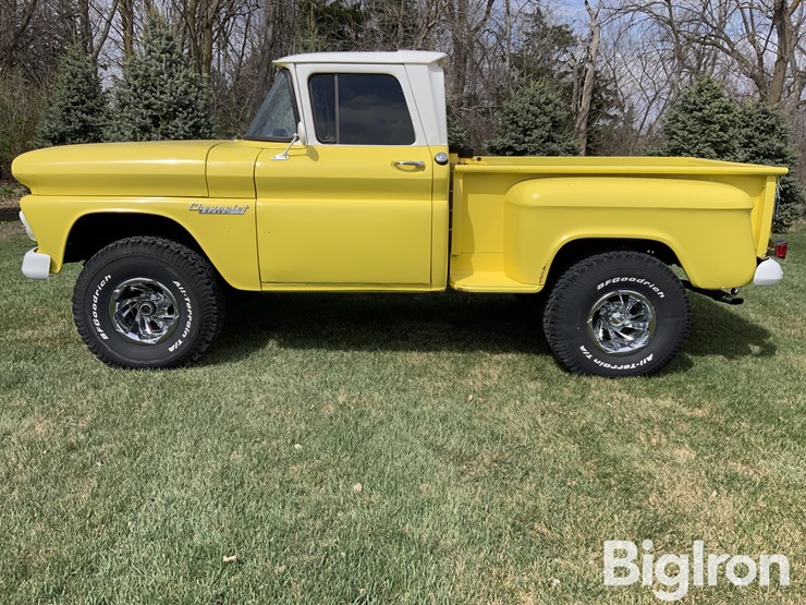 1960-chevrolet-apache-image-8