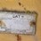 caterpillar-14e-image-78