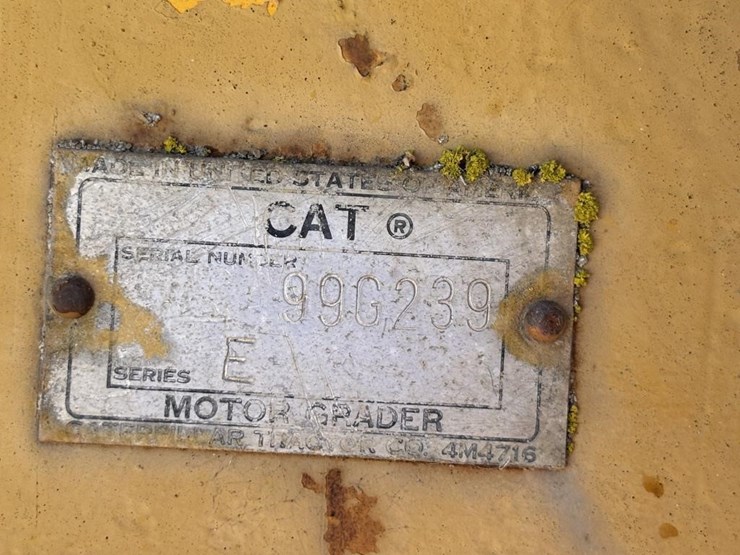 caterpillar-14e-image-78