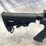 #2736-•-sota-arms-multi-cal-sa15-556-rifle-sn:-008100-(princeton,-mn)-image-5