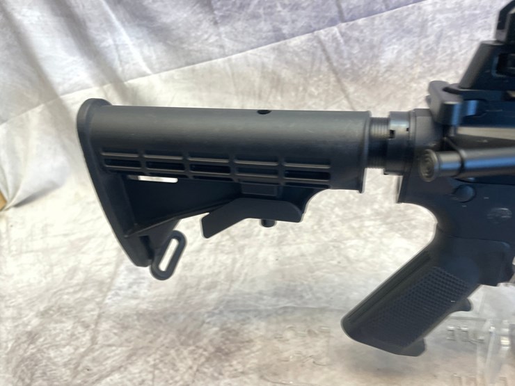 #2736-•-sota-arms-multi-cal-sa15-556-rifle-sn:-008100-(princeton,-mn)-image-5