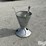 spread-all-sa-105-grain-bin-spreader-image-7