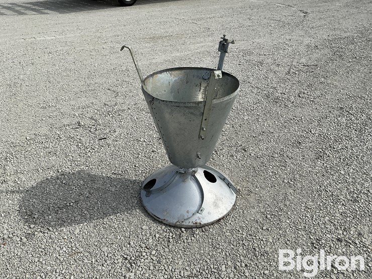 spread-all-sa-105-grain-bin-spreader-image-7