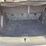 2016-ford-escape-image-33