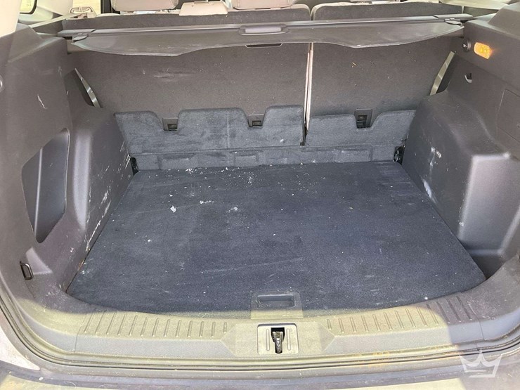 2016-ford-escape-image-33