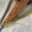 #1288-•-usa-cargin,-30-cal-semi-auto-rifle,-sn:-ma8911,-(neenah,-wi)-image-16