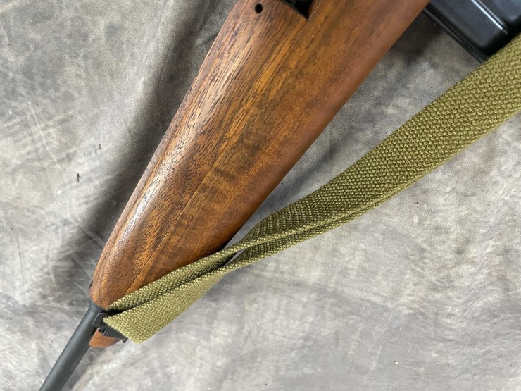 #1288-•-usa-cargin,-30-cal-semi-auto-rifle,-sn:-ma8911,-(neenah,-wi)-image-16