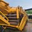 deere-762a-image-68