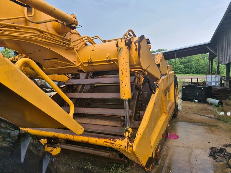 deere-762a-image-68