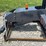 giyi-model-te31-mini-truck-trailer-hydraulic-lift-attachment-image-12