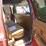 1989-gmc-3500-image-8