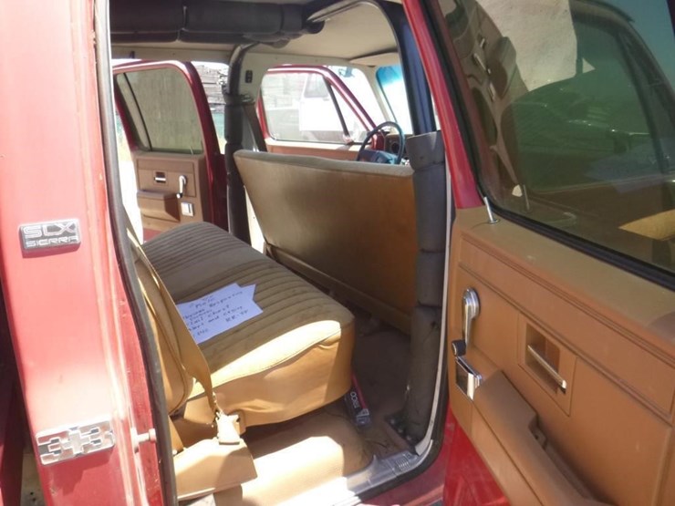 1989-gmc-3500-image-8