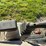2003-bobcat-334d-image-20