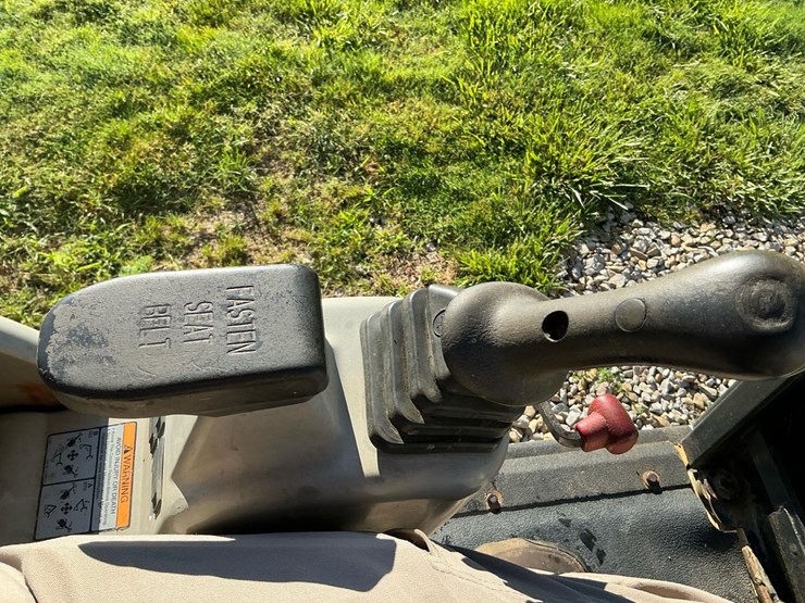 2003-bobcat-334d-image-20