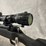 #1297-•-mossberg-100-atr-,-.243-cal-bolt-action-rifle,-sn:-ba163306,-(neenah,-wi)-image-15