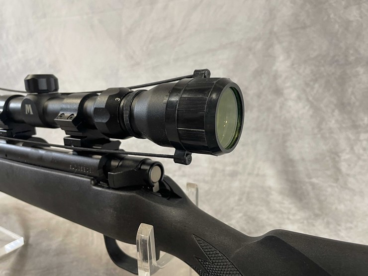 #1297-•-mossberg-100-atr-,-.243-cal-bolt-action-rifle,-sn:-ba163306,-(neenah,-wi)-image-15