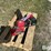 shocker-gooseneck-surge-air-hitch-image-3