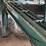#181-•-2016-cleereman-lumber-pro-sawmill---dunaway-timber-image-136