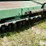 john-deere-9350-image-15