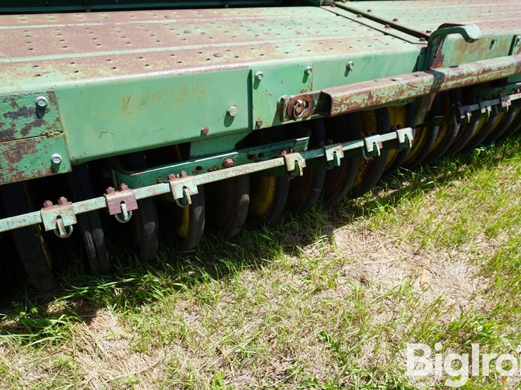john-deere-9350-image-15