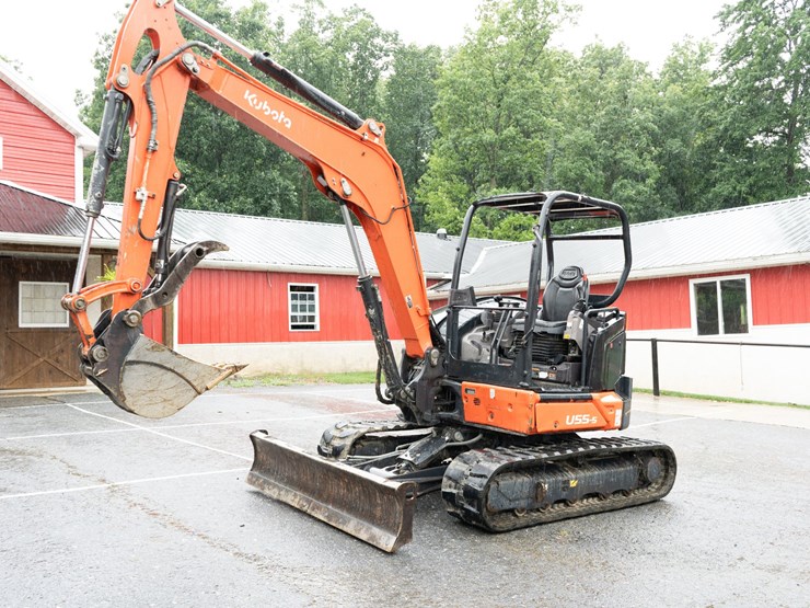 2023-kubota-u55-5-image-1