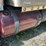 1979-peterbilt-359-image-14