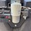 2016-mi-t-m-ar1-pk37-m-100psi-portable-rotary-screw-air-compressor-image-15