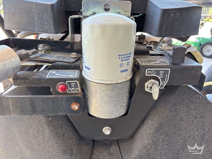 2016-mi-t-m-ar1-pk37-m-100psi-portable-rotary-screw-air-compressor-image-15