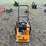 #4936-•-landhonor-gas-powered-plate-compactor-image-2