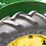 1944-john-deere-la-image-18