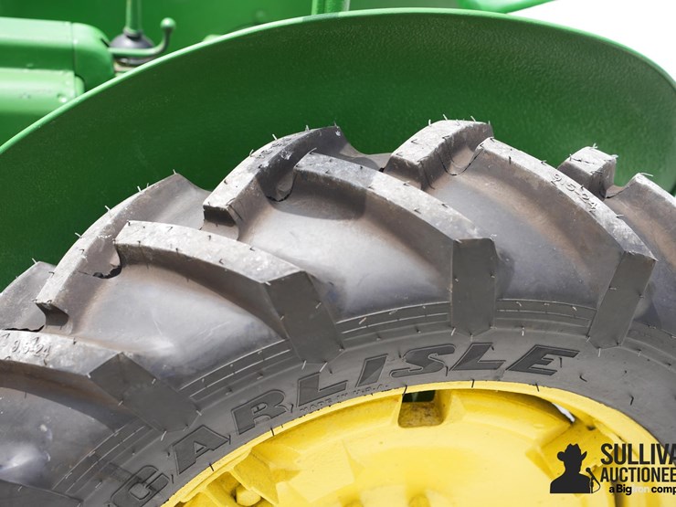 1944-john-deere-la-image-18