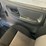 2007-ford-ranger-image-20
