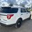 2017-ford-explorer-image-2
